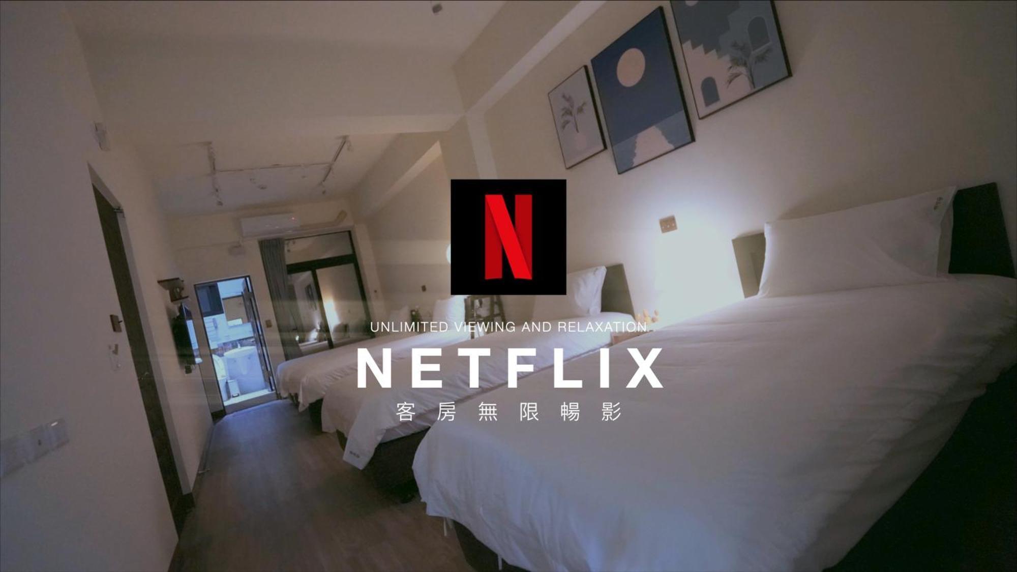 咻咻宿 Xiuxiu 電梯宅 Taitung Room photo